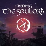Finding the Soul Orb PS4 & PS5