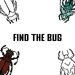 Find the Bug PS5