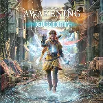 ⭐ Unknown 9: Awakening – Deluxe Edition [Steam/Global] - irongamers.ru