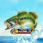 Fishing Sim World: Bass Pro Shops Edition PS4 & PS5