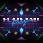 Flatland: Prologue PS4 & PS5