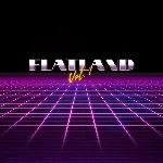 Flatland Vol.1 PS4 & PS5