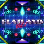 Flatland Vol. 2 PS4 & PS5