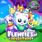 Flewfie's Adventure PS4 & PS5