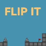 Flip It PS5