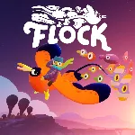 Flock PS4 & PS5