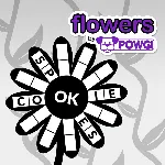 Flowers by POWGI PS4 & PS5