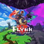 Flynn: Son of Crimson PS4 & PS5