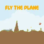 Fly the Plane PS5