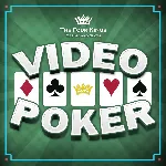 Four Kings: Video Poker PS4 & PS5