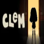 CLeM (Steam key / РФ+Весь Мир Мир)