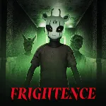 Frightence PS5
