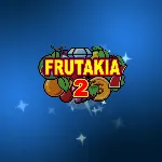 Frutakia 2 PS4 & PS5