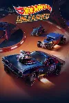 Общий аккаунт HOT WHEELS UNLEASHED - irongamers.ru
