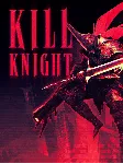 Общий аккаунт KILL KNIGHT - irongamers.ru