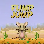 Fump Jump PS5