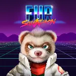 Fur Squadron PS5
