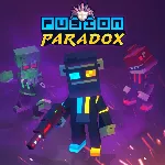 Fusion Paradox PS5