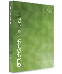 TechSmith Camtasia Studio 8 / Гарантия - irongamers.ru
