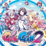 Gal*Gun 2 PS4 & PS5