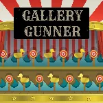Gallery Gunner - PS4 & PS5