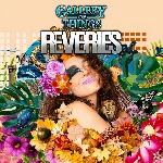 Gallery Of Things: Reveries PS5