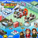 Game Dev Story PS4 & PS5
