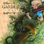 Gardener's Path PS4 & PS5