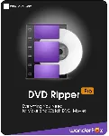 DVD Ripper | Pro / Бессрочная лицензия - irongamers.ru