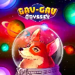 Gav-Gav Odyssey PS4 & PS5