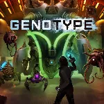 Genotype PS5