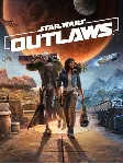 Star Wars Outlaws Gold Edition | EPIC GAMES