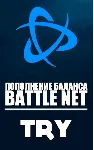 [МОЖНО БЕЗ ВХОДА] (Турция - TRY) ПОПОЛНЕНИЕ Battle .net 1 Лира = 2.1р - irongamers.ru