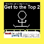 Get to the Top 2 - Breakthrough Gaming Arcade PS4 & PS5