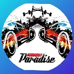 Origin Burnout Paradise аккаунт+Почта - irongamers.ru
