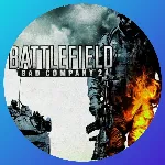 Origin✅ Battlefield Bad Comapany 2 аккаунт+Почта