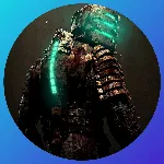 Origin✅ dead space аккаунт+Почта