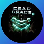Origin✅ dead space 2 аккаунт+Почта