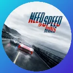 Origin Need for Speed Rivals аккаунт+Почта - irongamers.ru