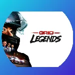 Origin✅ GRID Legends аккаунт+Почта