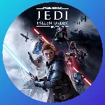(Origin) STAR WARS Jedi: Fallen Order аккаунт+почта - irongamers.ru