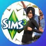 Origin✅ The Sims 3 аккаунт+Почта
