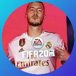 Origin✅ FIFA 20 аккаунт+Почта