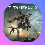 Origin✅ Titanfall 2 аккаунт+Почта