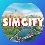 Origin✅ SimCity аккаунт+Почта