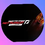 Origin✅ Need for Speed Hot Pursuit Remaste аккаунт+Почта