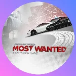 Origin✅ Need for Speed 2012 аккаунт+Почта