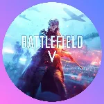 Origin Battlefield 5 аккаунт+Почта - irongamers.ru