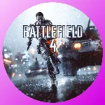 Origin✅ Battlefield 4 аккаунт+Почта