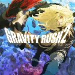 Gravity Rush 2 PS4 & PS5 - irongamers.ru